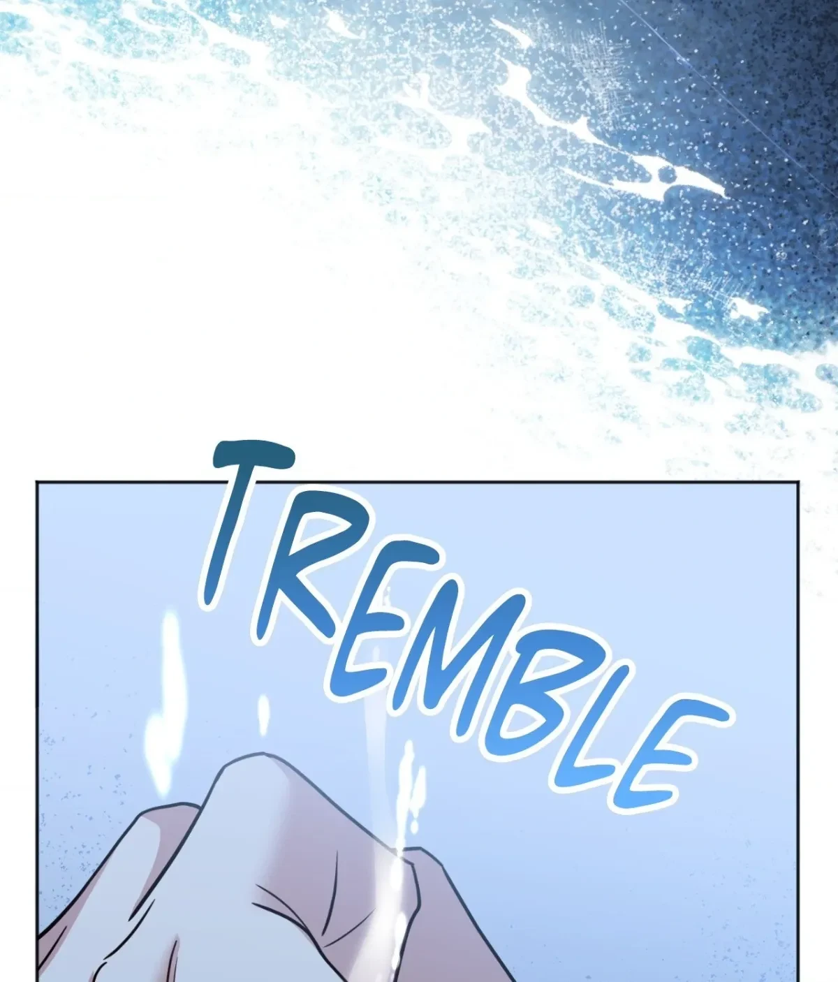 Chapter 21, page 15