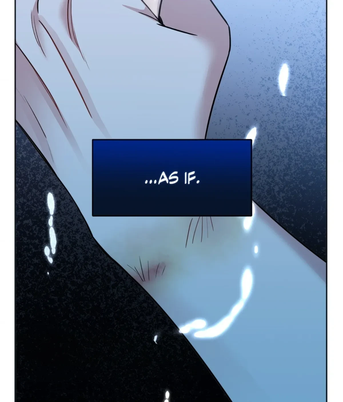 Chapter 21, page 16