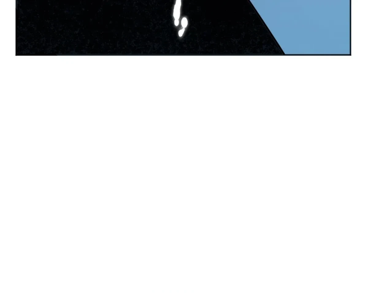 Chapter 21, page 17