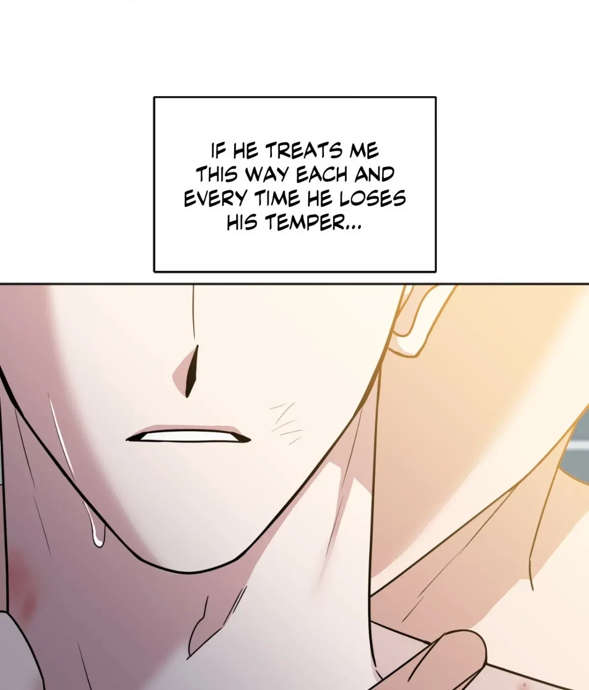 Chapter 21, page 18