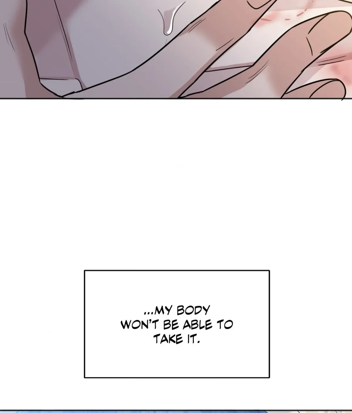 Chapter 21, page 19