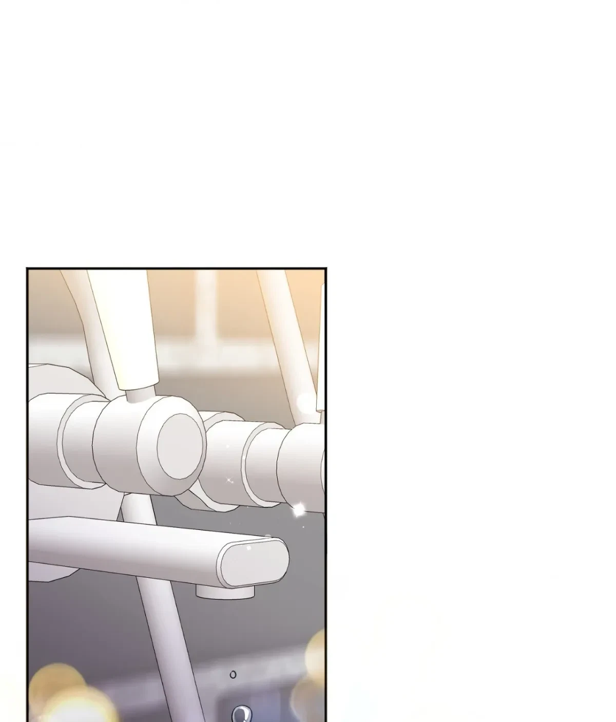 Chapter 21, page 2