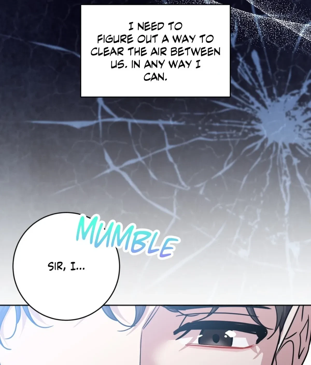 Chapter 21, page 22