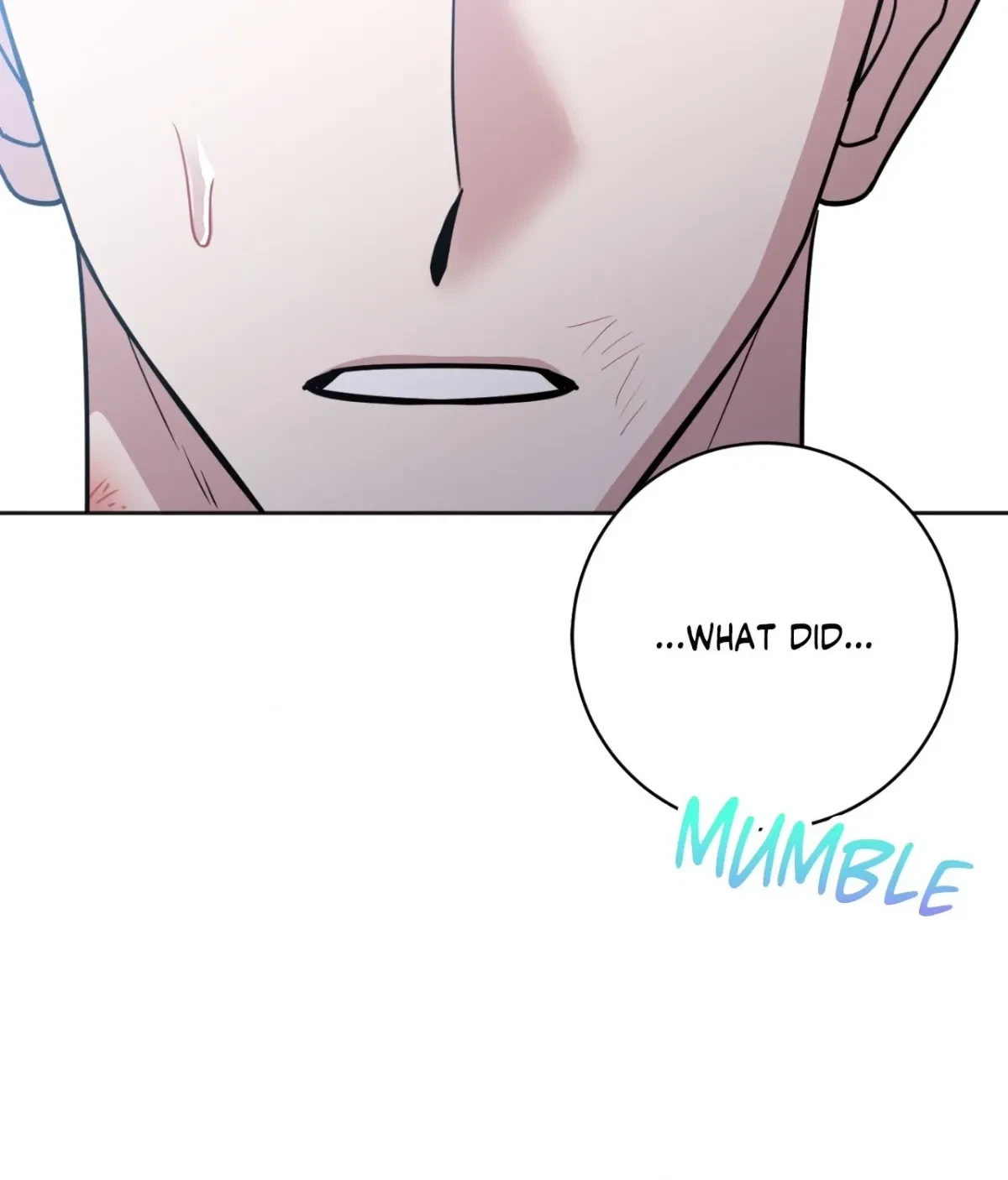 Chapter 21, page 23