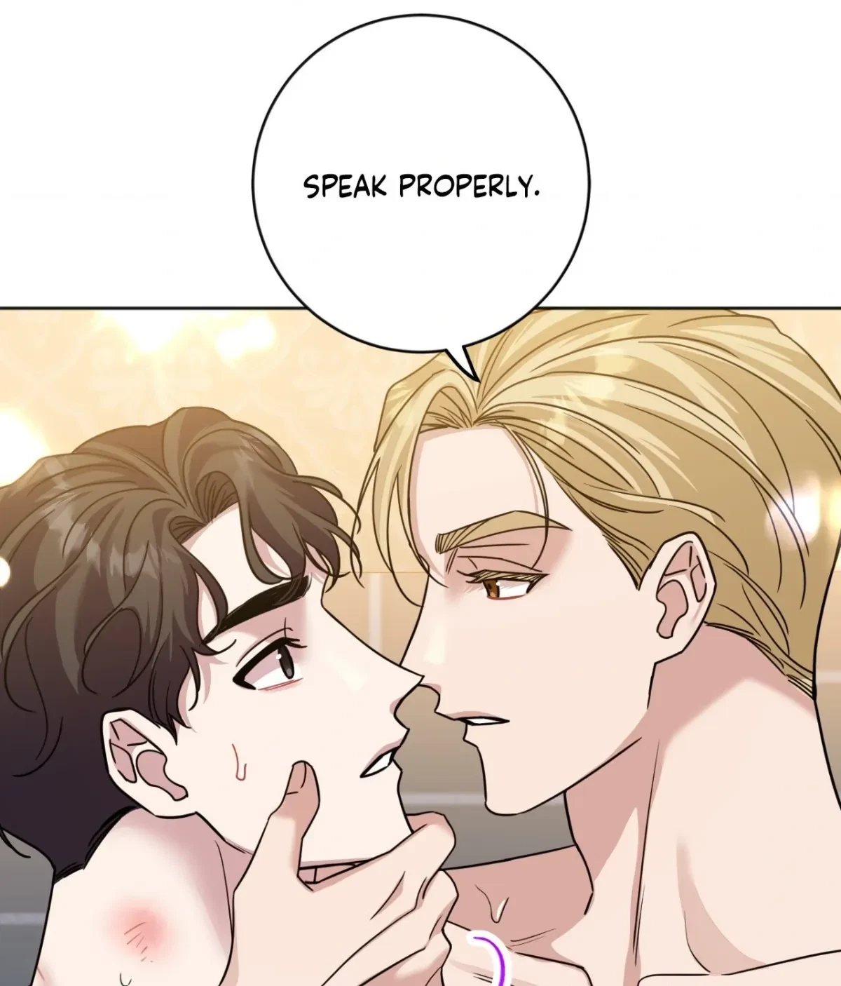 Chapter 21, page 24
