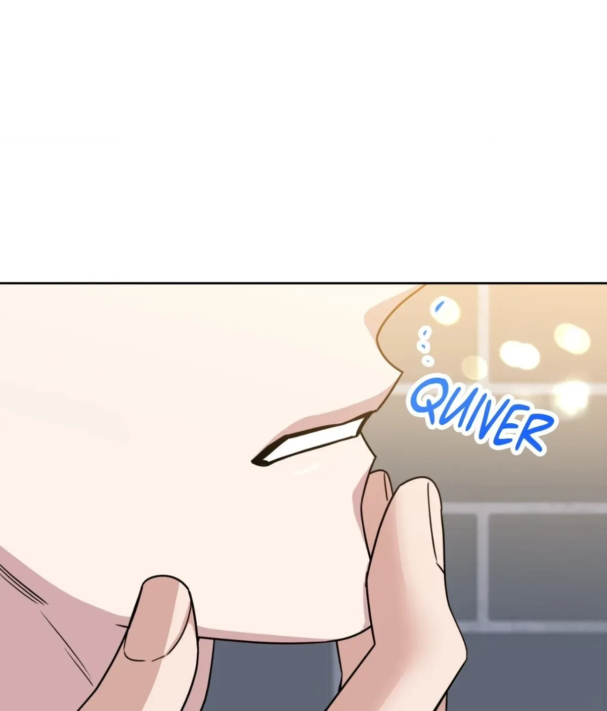 Chapter 21, page 26
