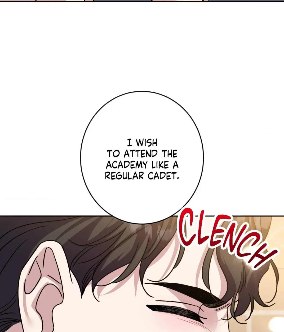 Chapter 21, page 27
