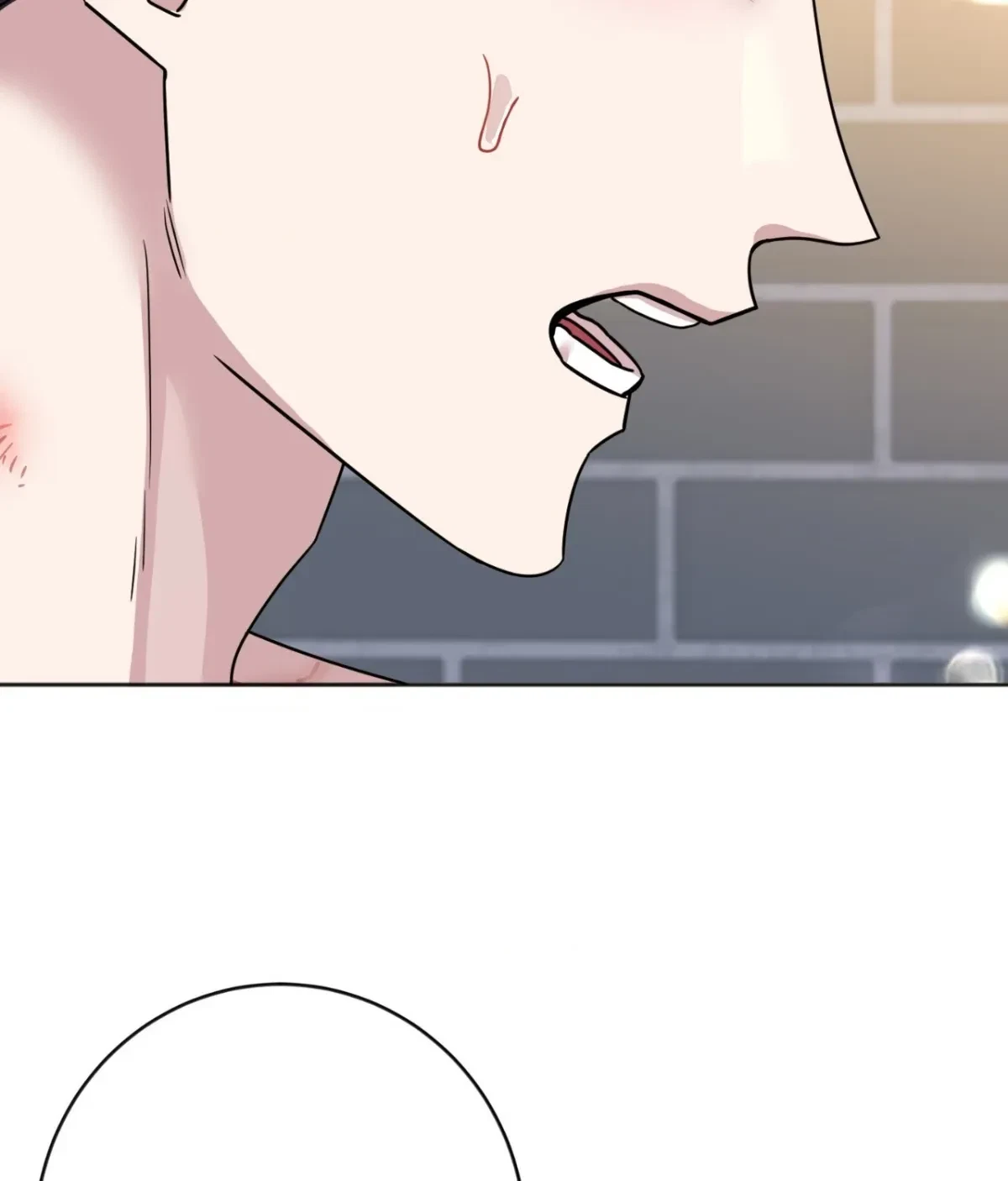 Chapter 21, page 28