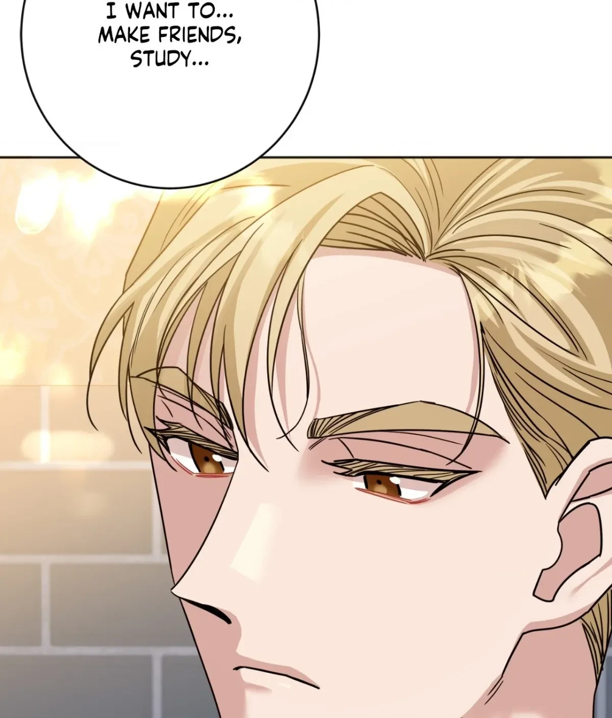 Chapter 21, page 29