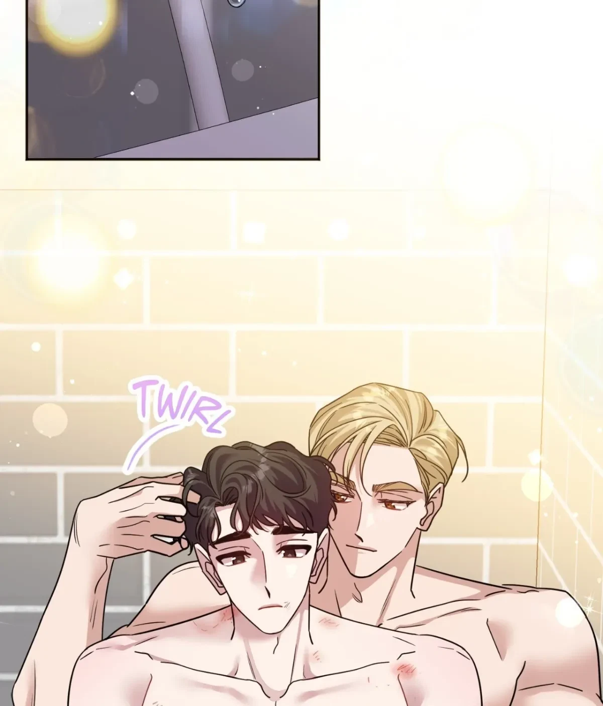 Chapter 21, page 3