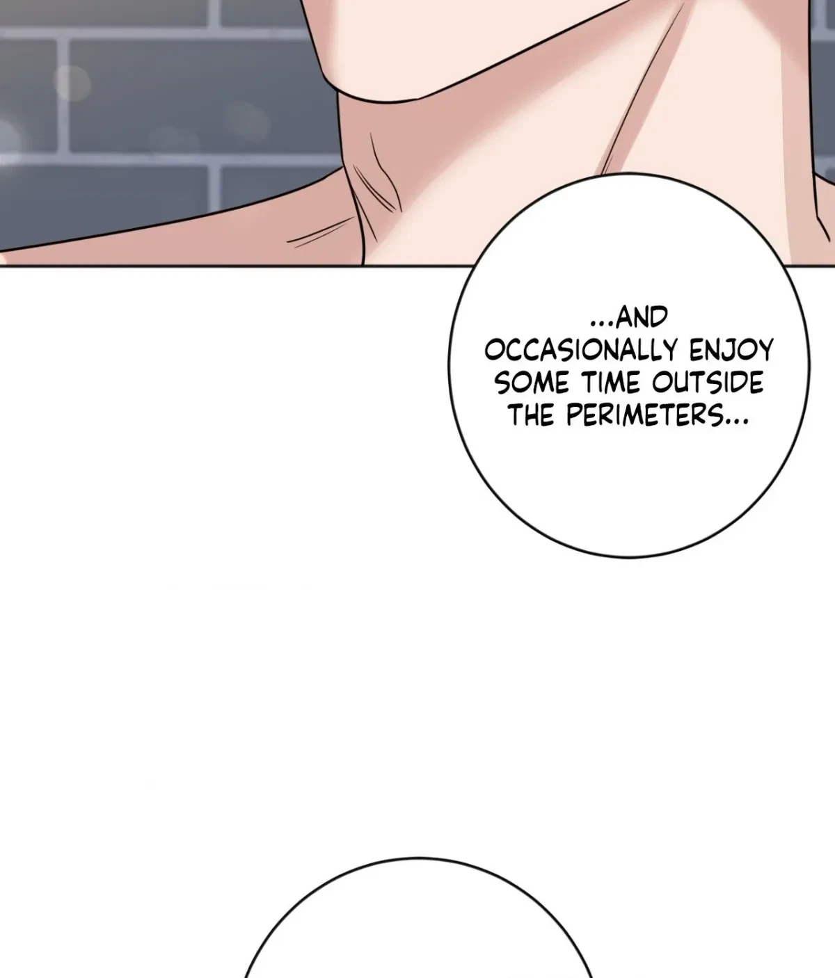 Chapter 21, page 30