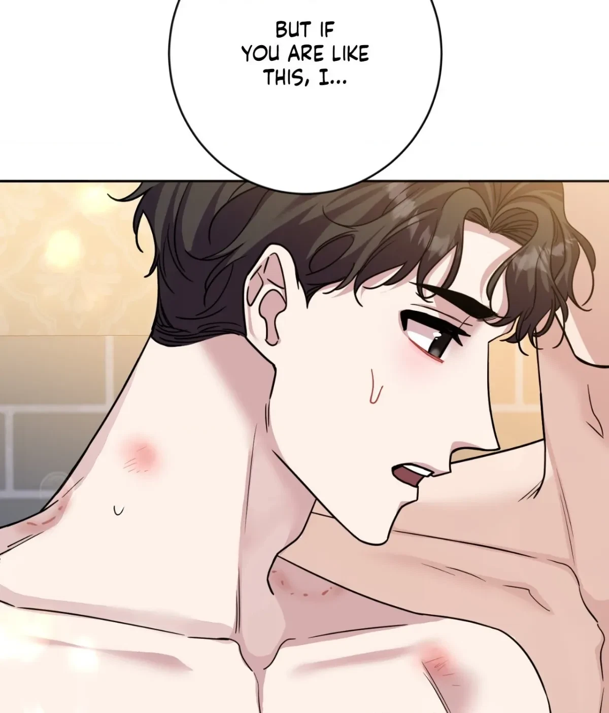Chapter 21, page 31