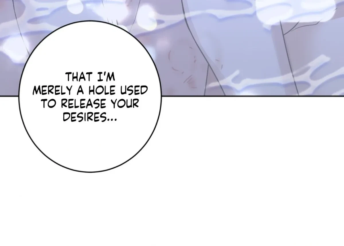 Chapter 21, page 34