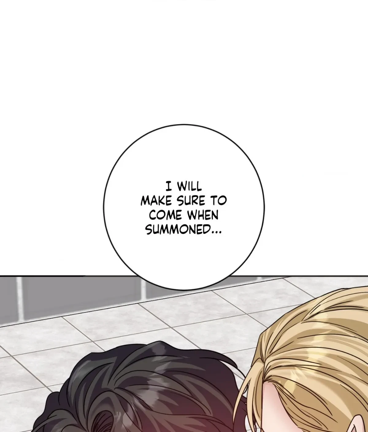 Chapter 21, page 35