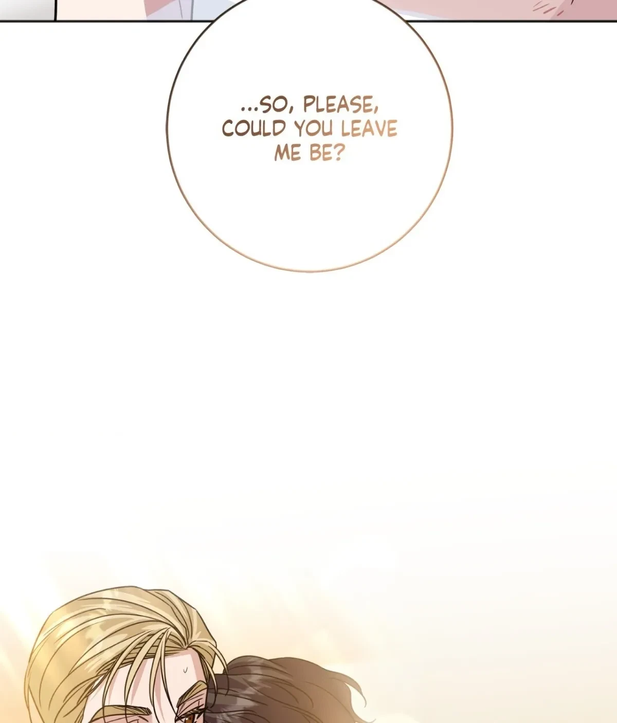 Chapter 21, page 37