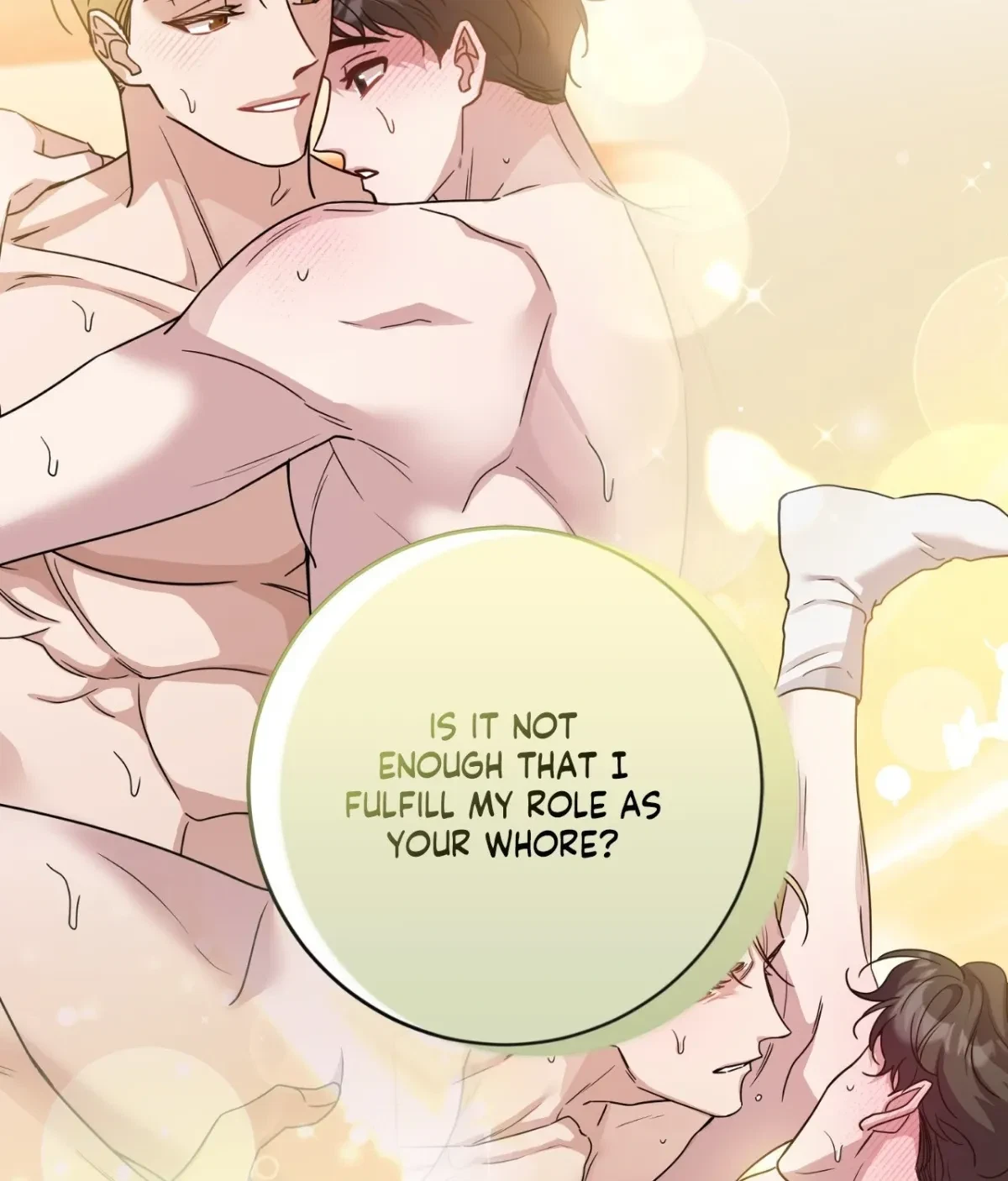 Chapter 21, page 38