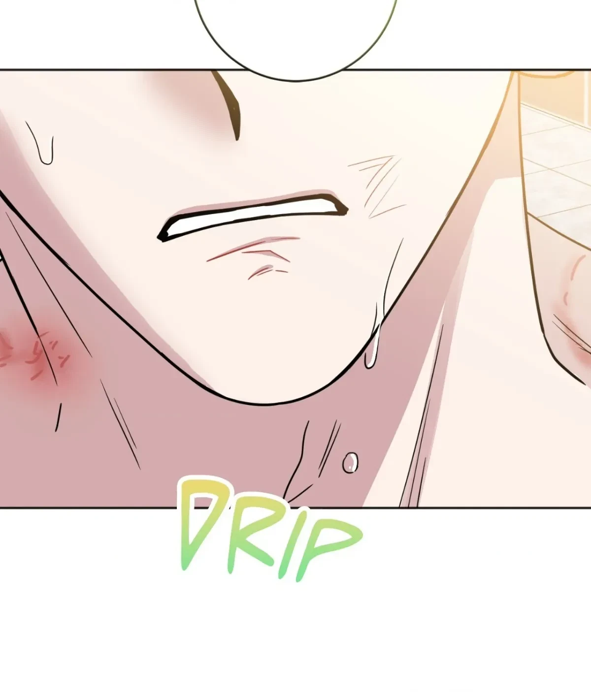 Chapter 21, page 40