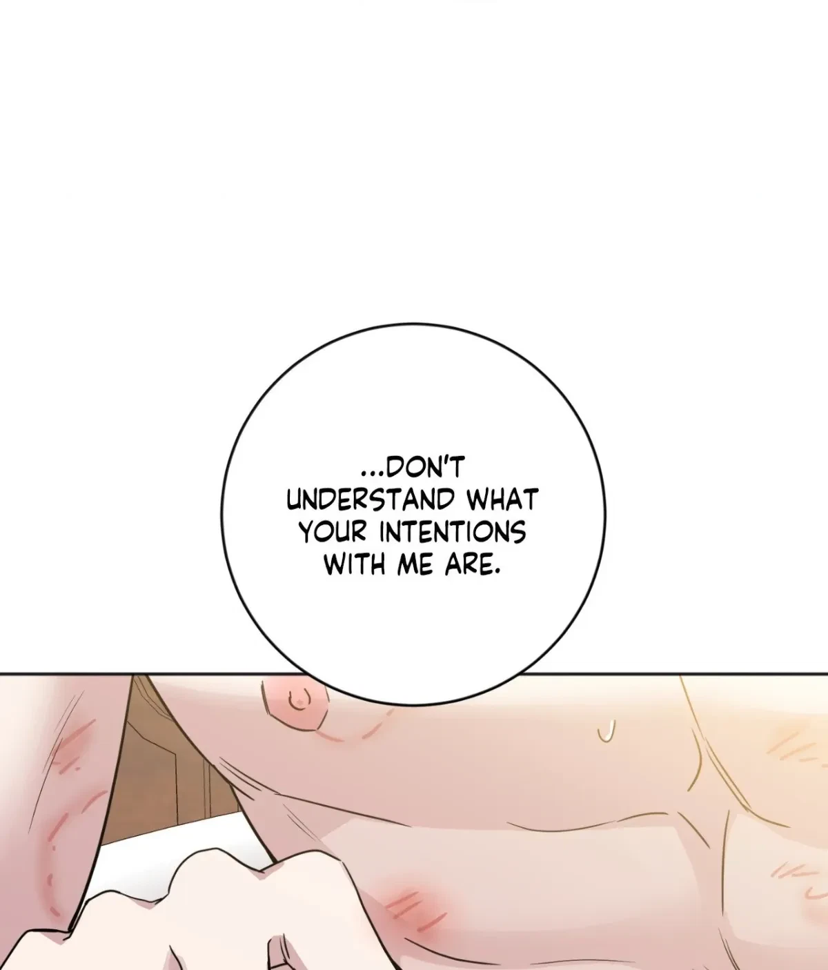 Chapter 21, page 41
