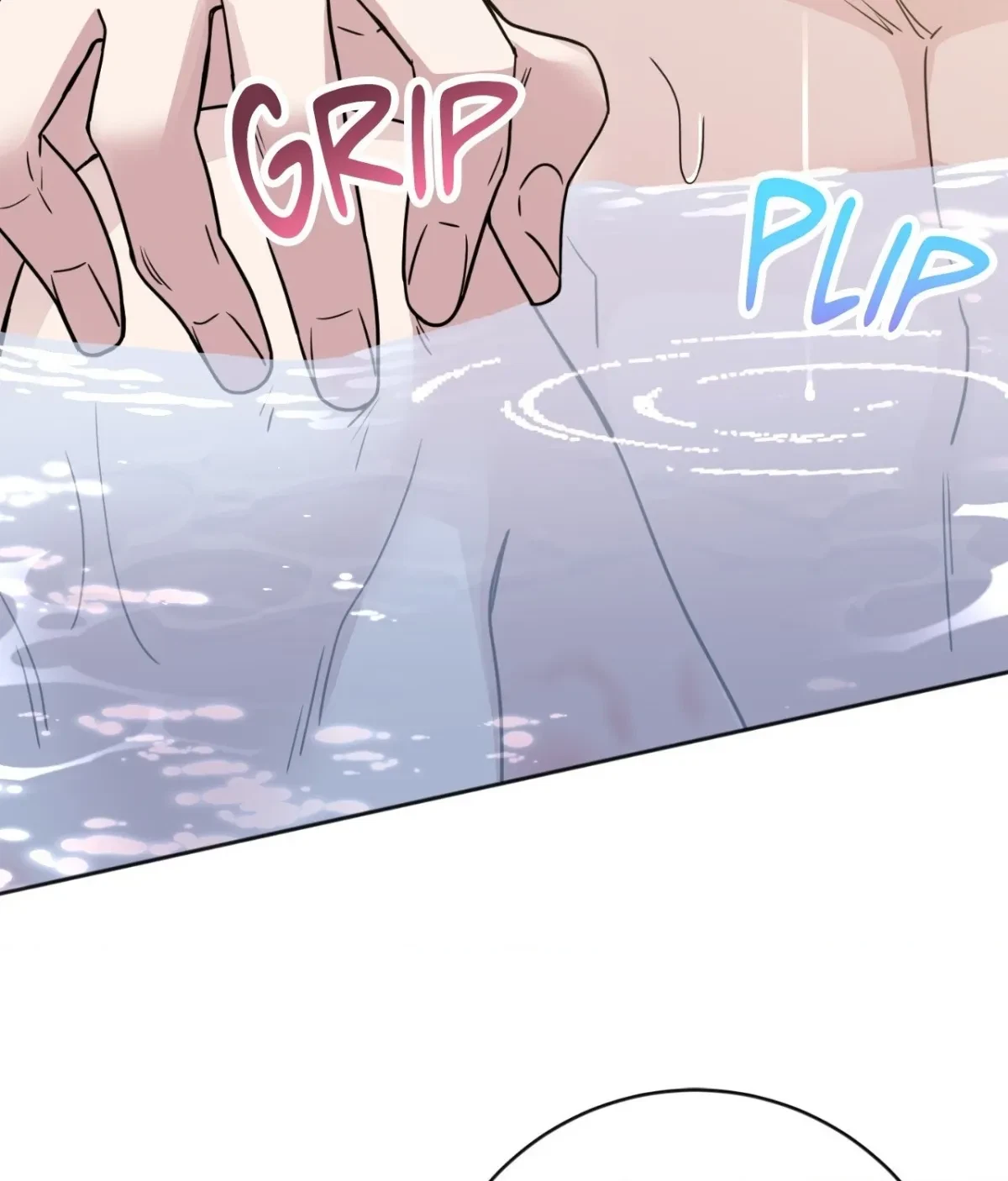 Chapter 21, page 42
