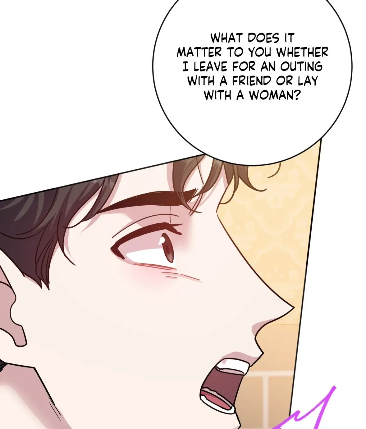 Chapter 21, page 43