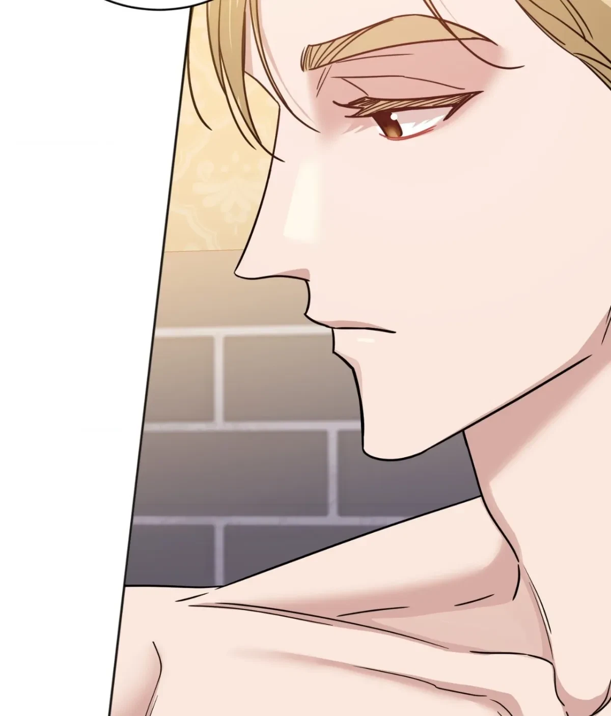 Chapter 21, page 45