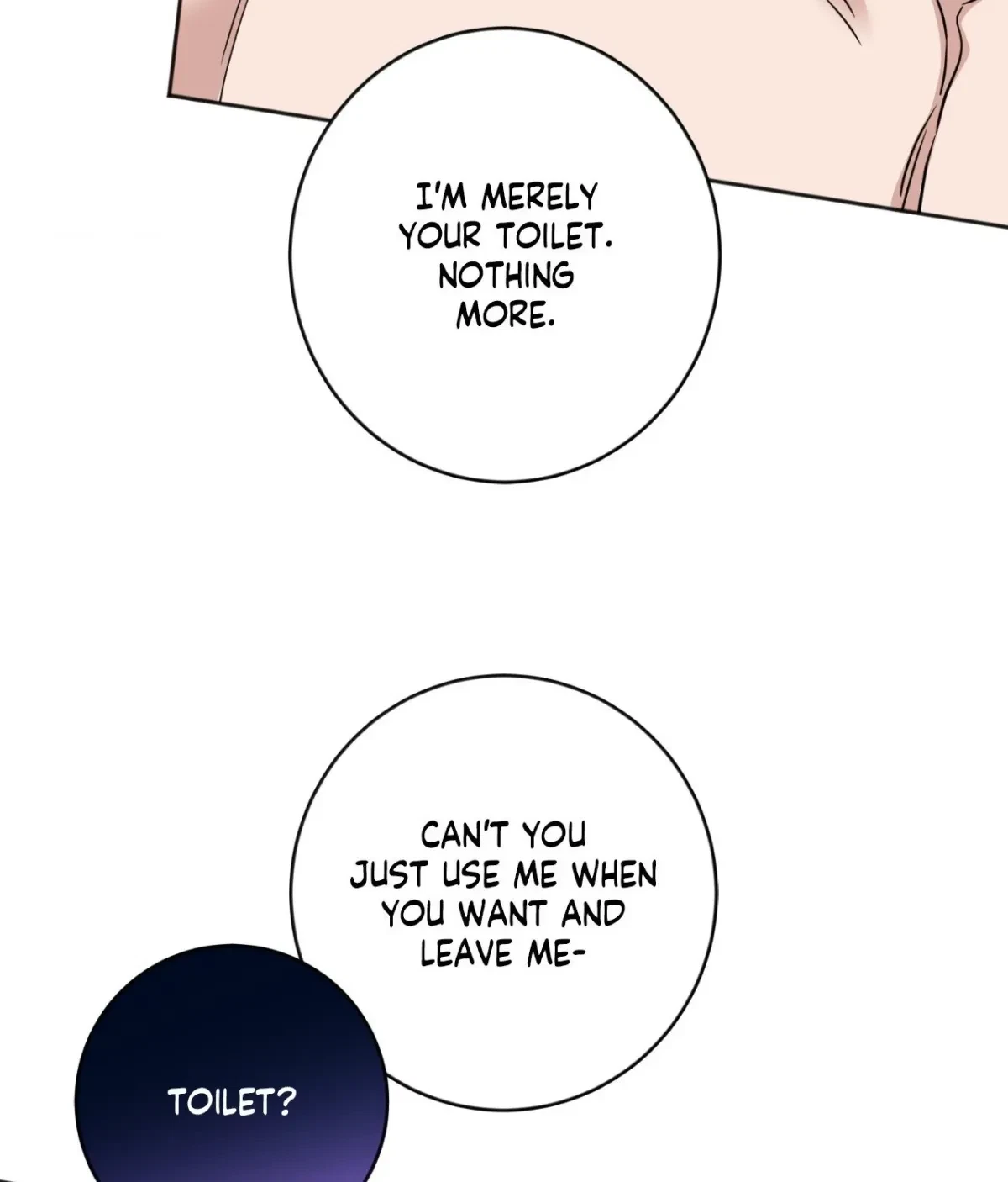 Chapter 21, page 46