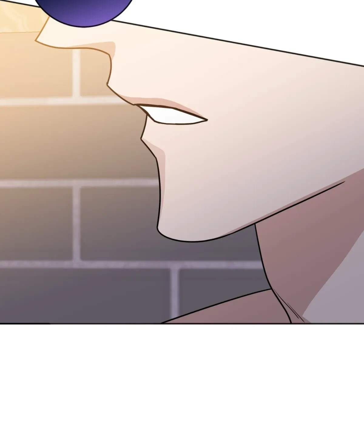 Chapter 21, page 47