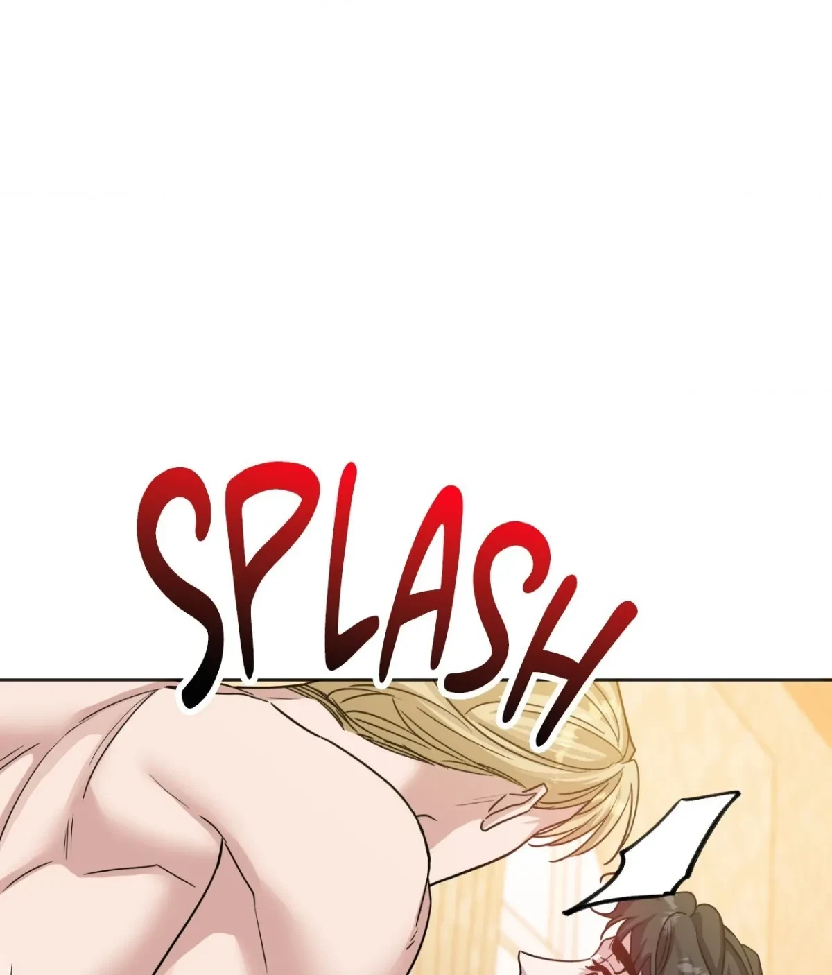 Chapter 21, page 48