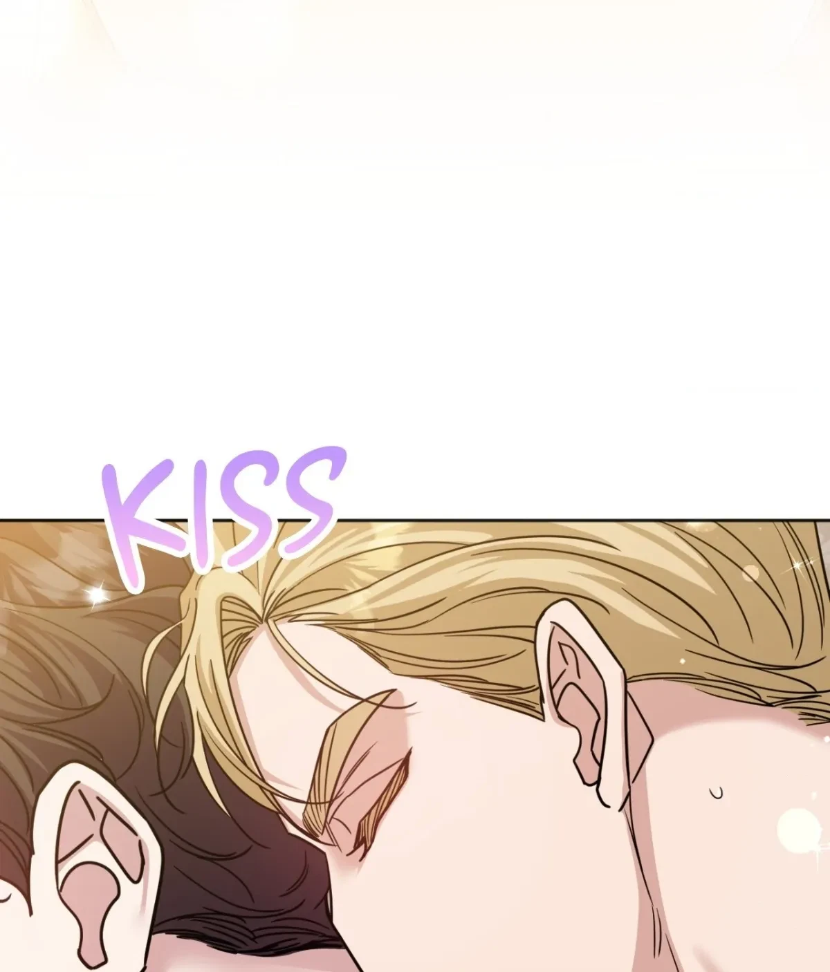 Chapter 21, page 5