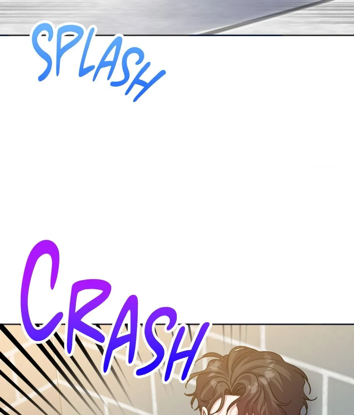 Chapter 21, page 52