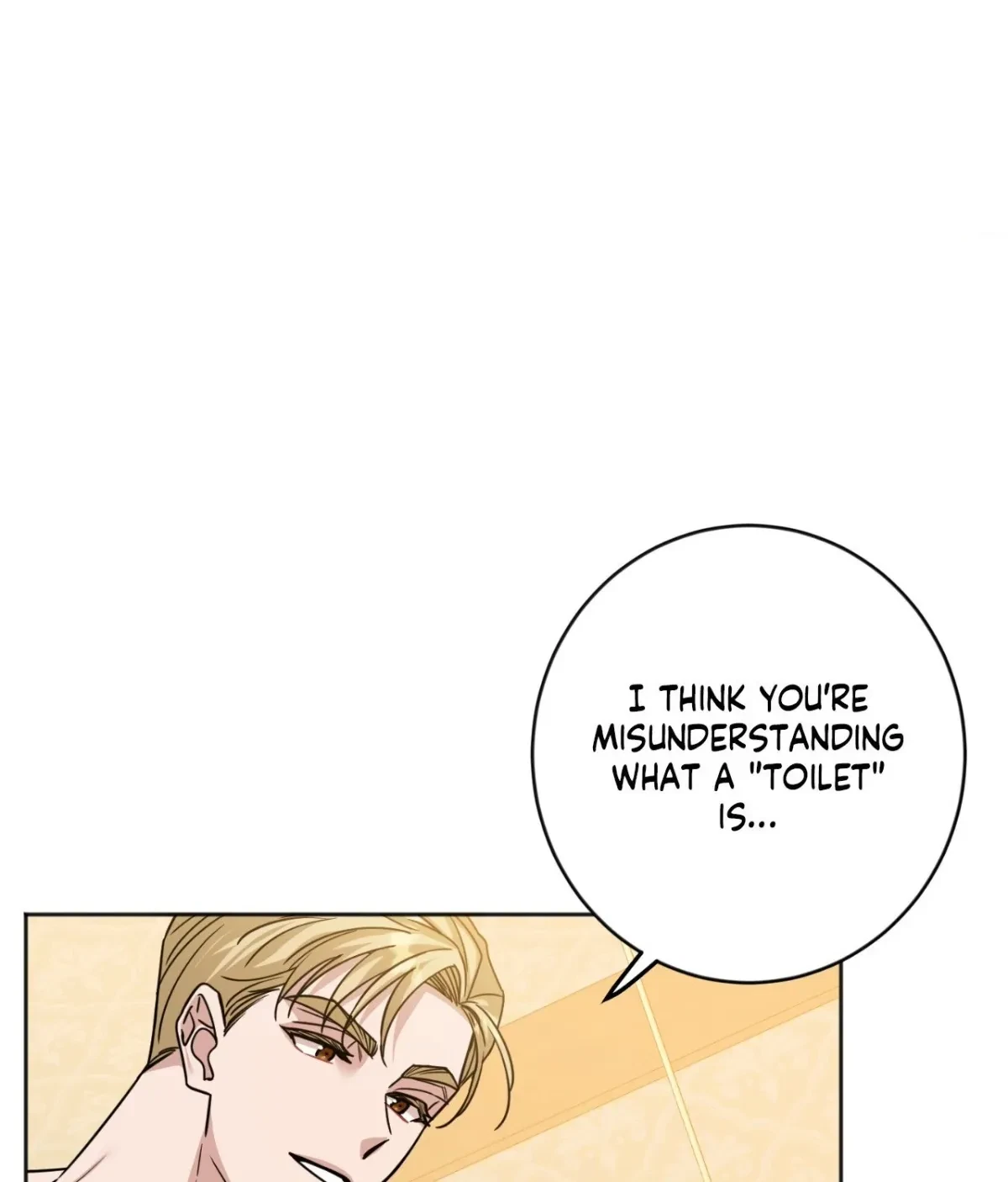 Chapter 21, page 54