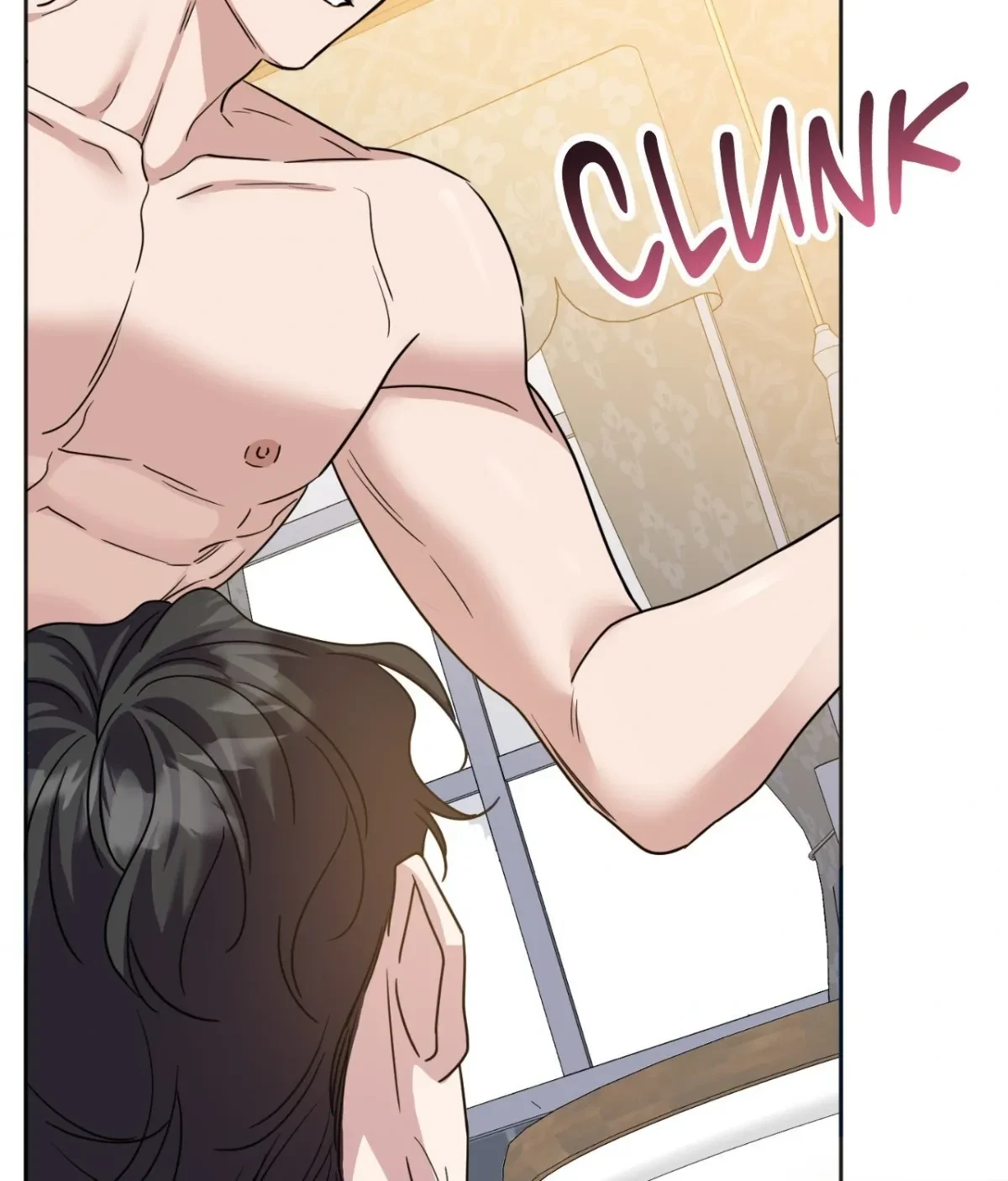 Chapter 21, page 55