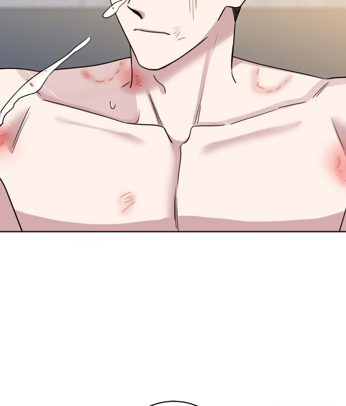 Chapter 21, page 59