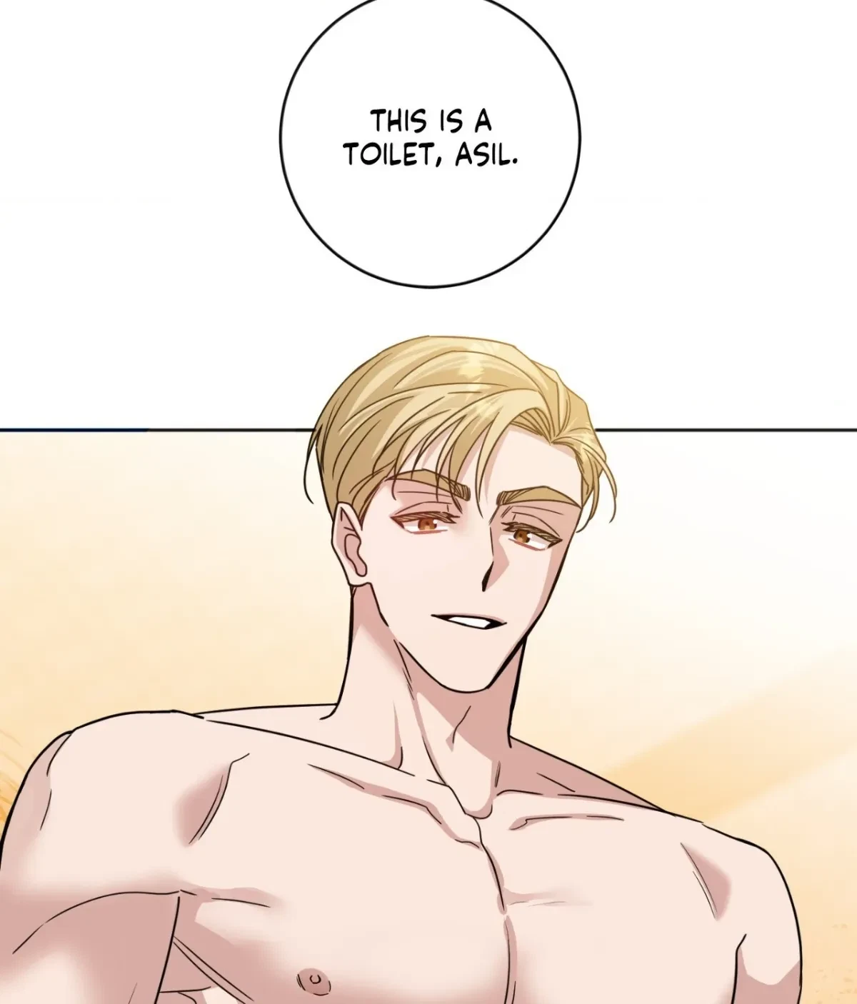 Chapter 21, page 60