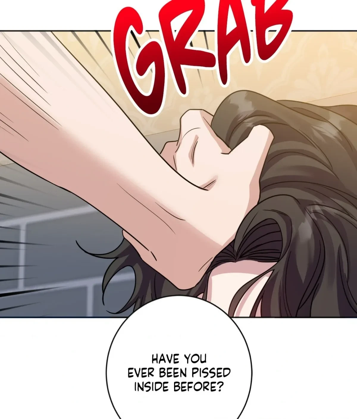 Chapter 21, page 63