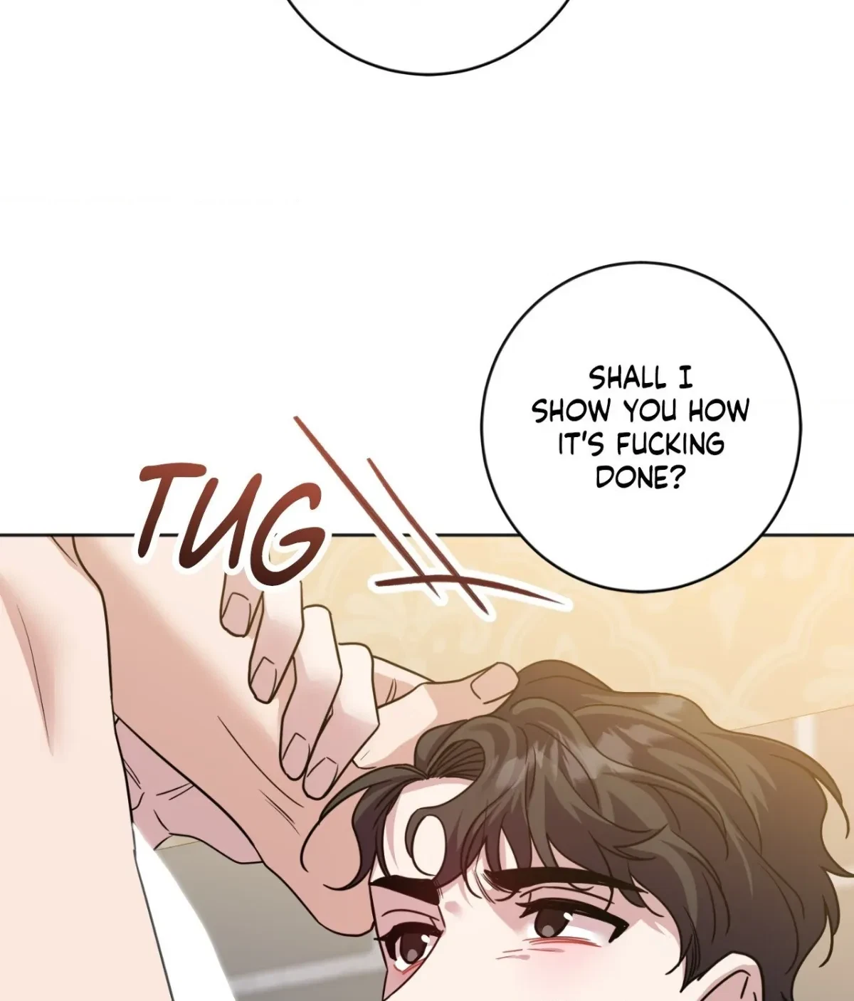 Chapter 21, page 64