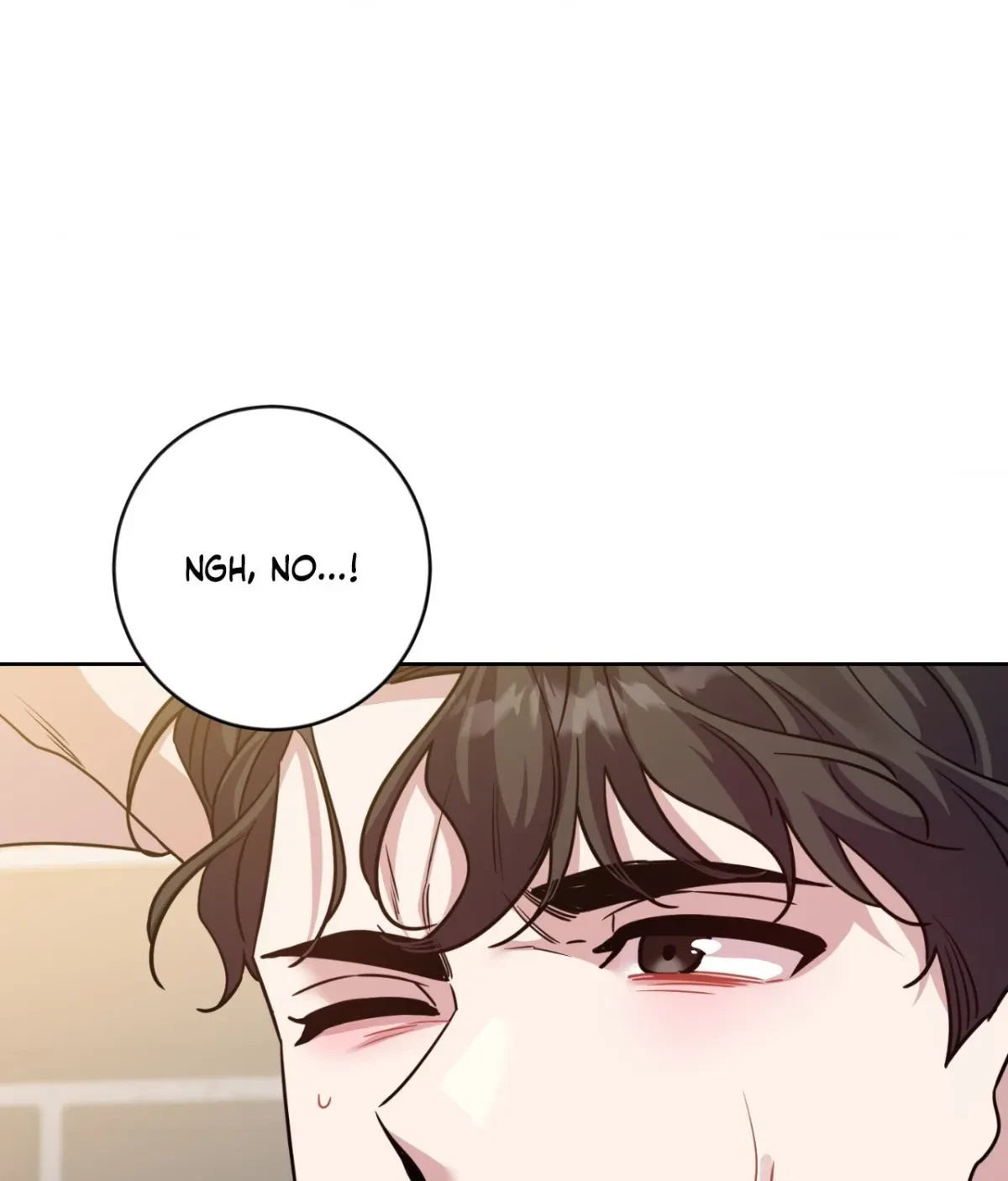 Chapter 21, page 66