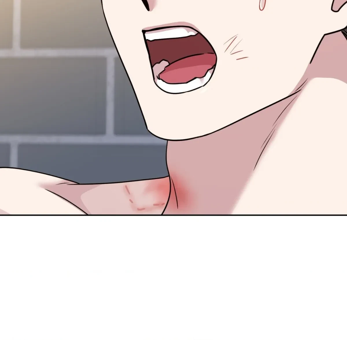 Chapter 21, page 67