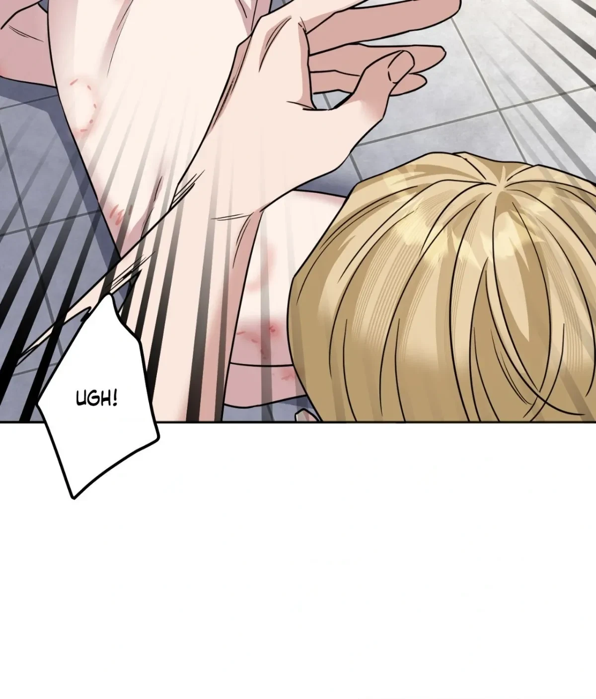 Chapter 21, page 69