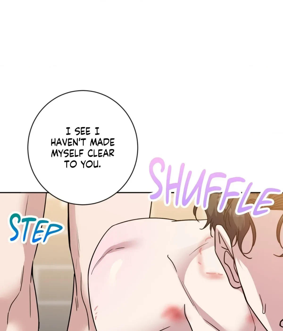 Chapter 21, page 70