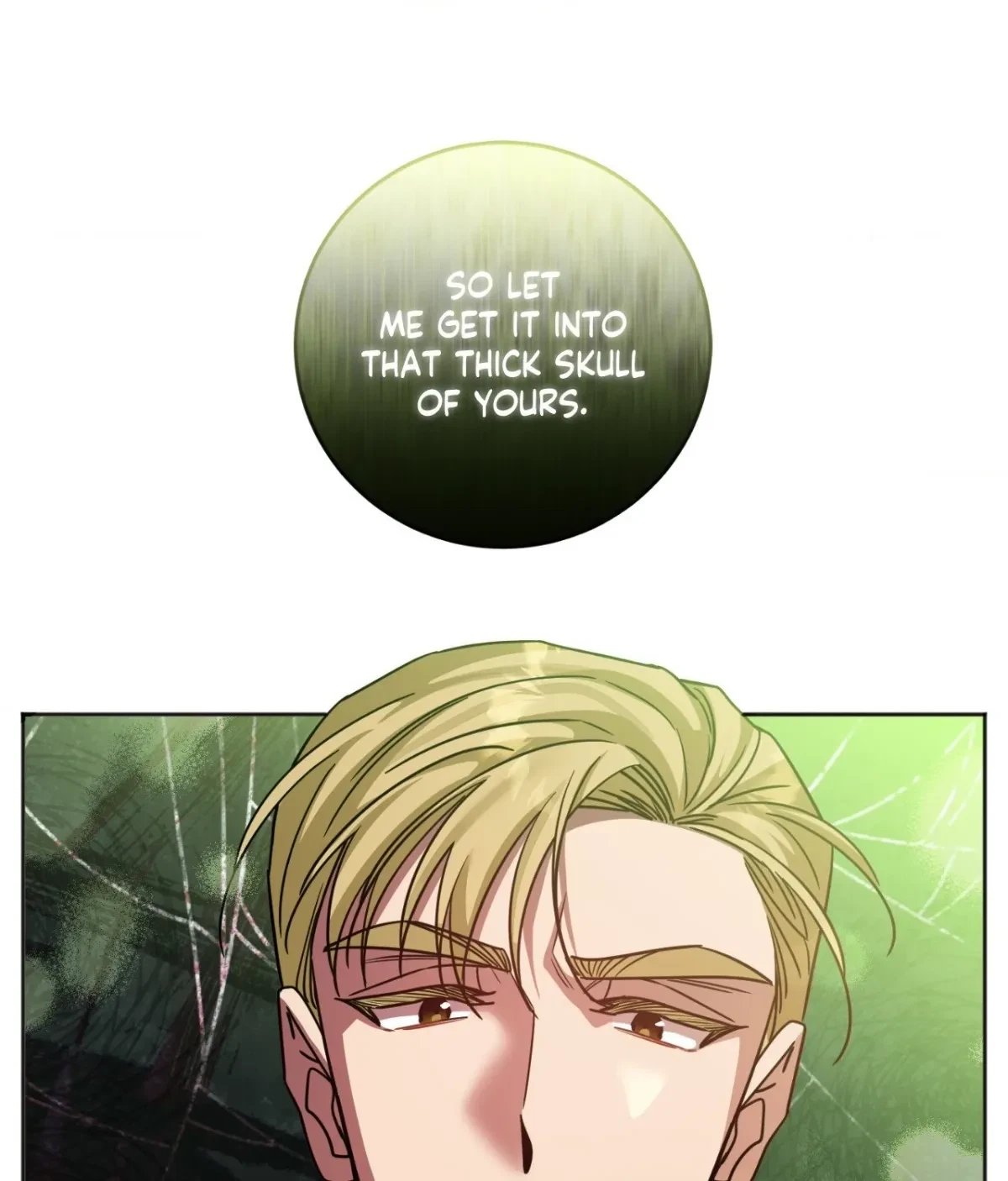 Chapter 21, page 72