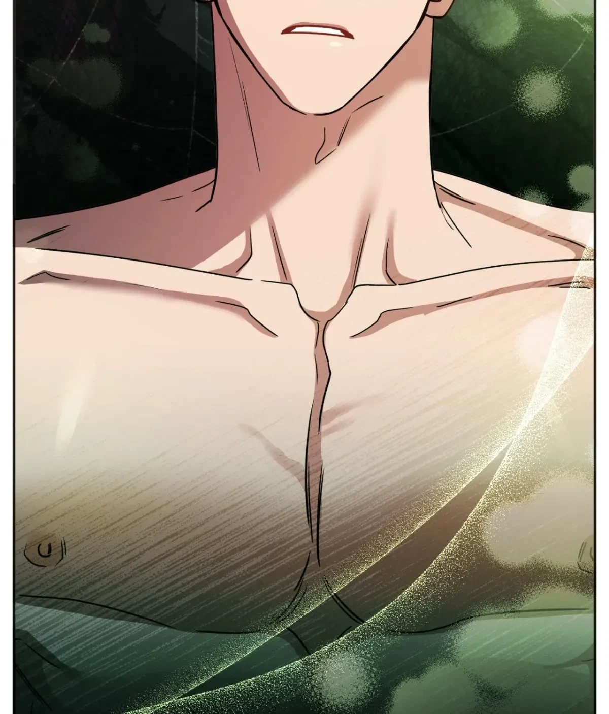 Chapter 21, page 73