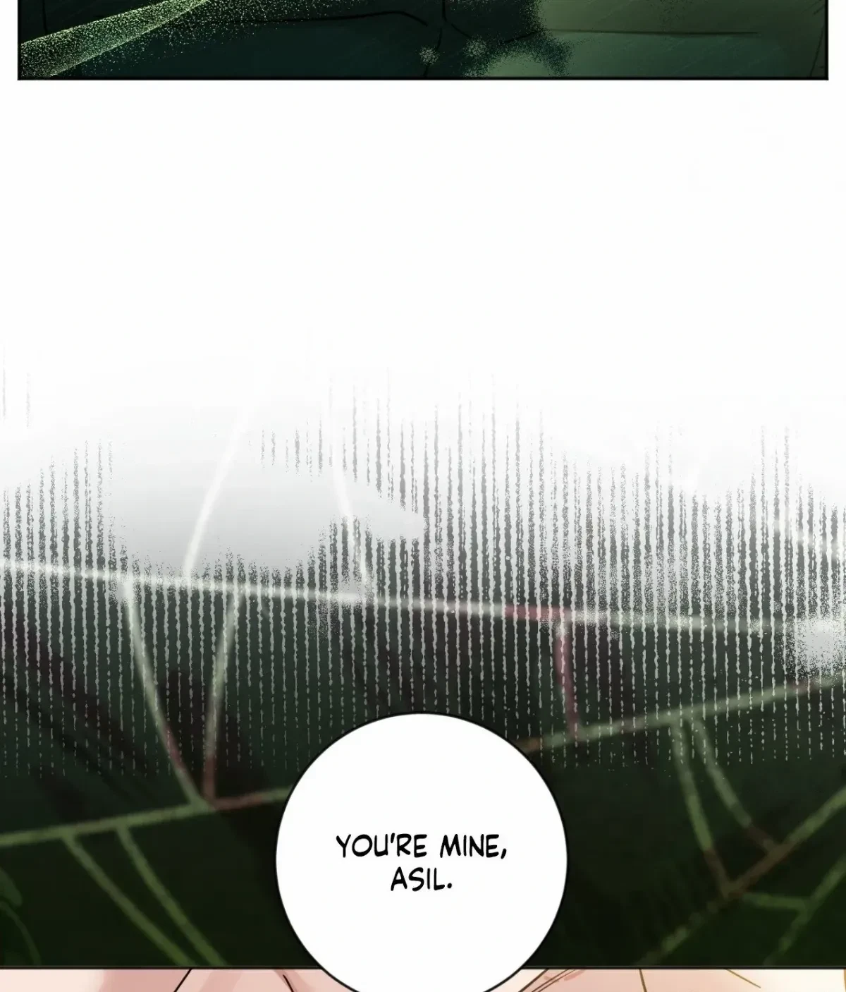 Chapter 21, page 74
