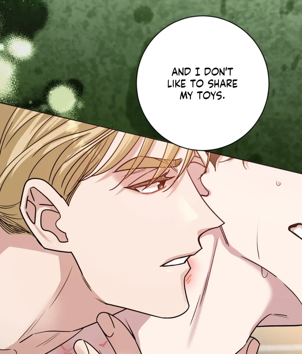 Chapter 21, page 77