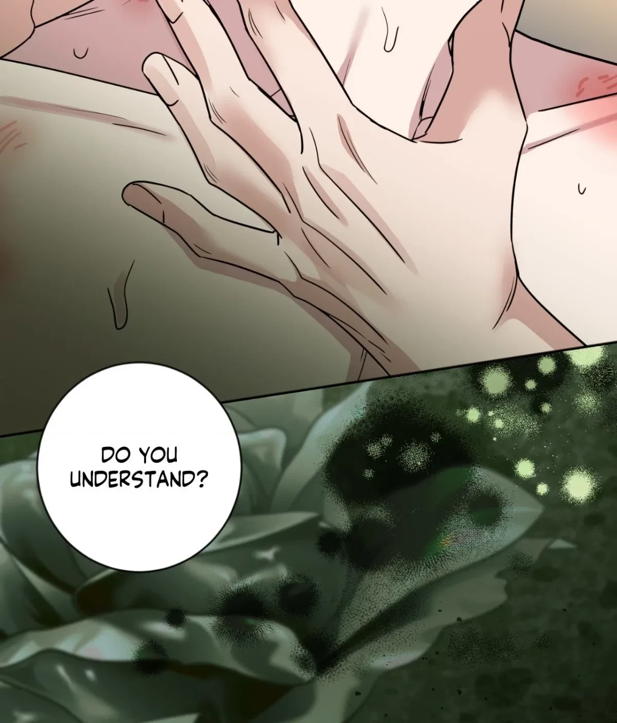 Chapter 21, page 78