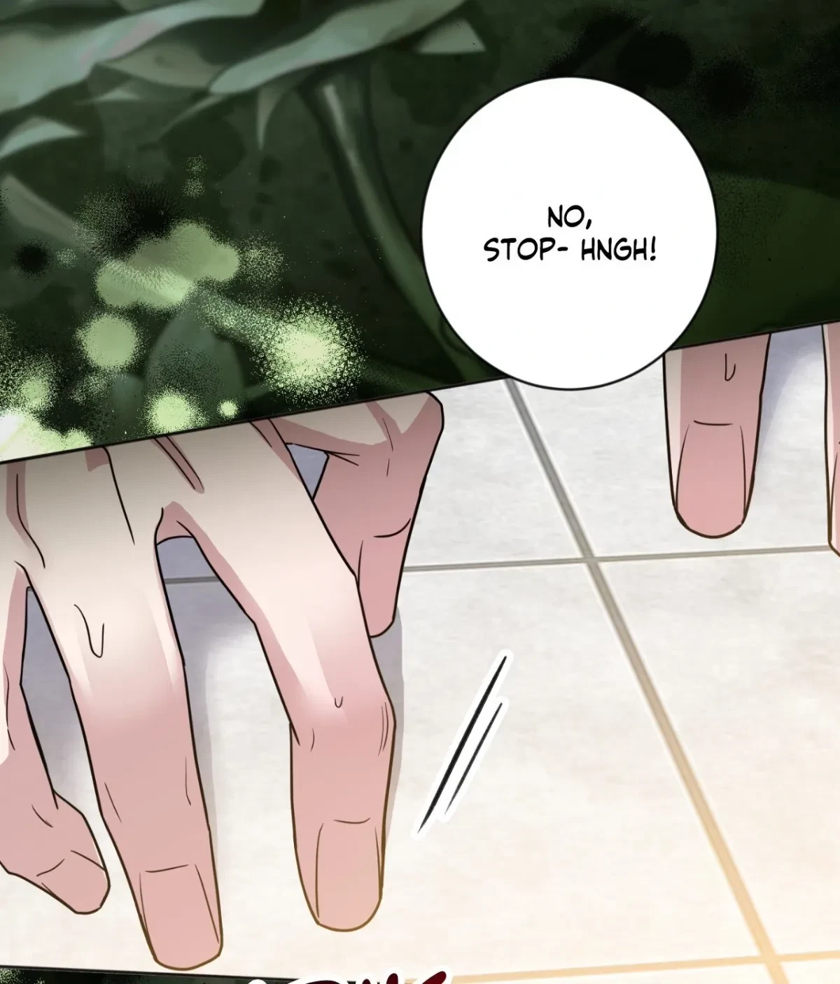 Chapter 21, page 79