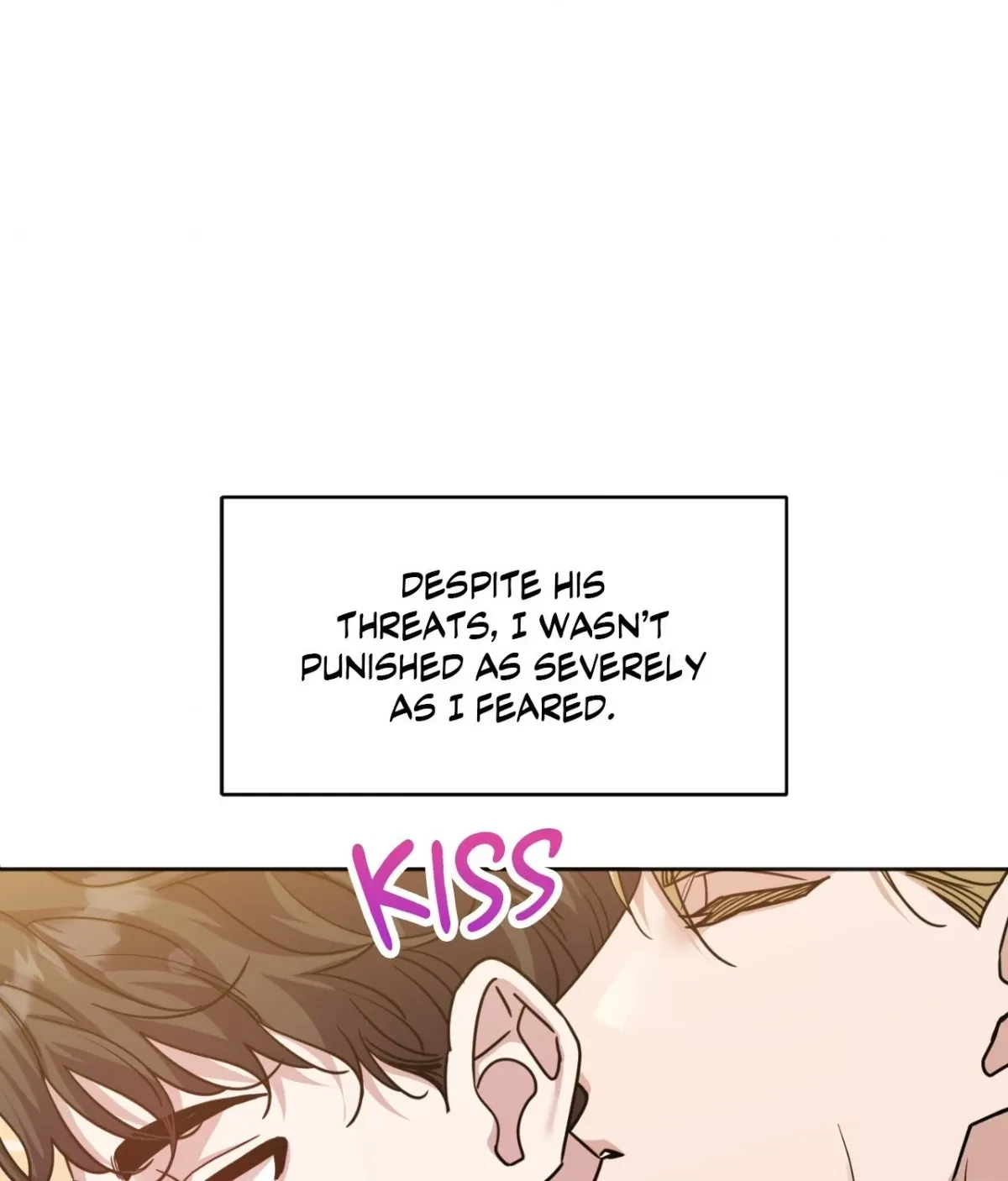 Chapter 21, page 8