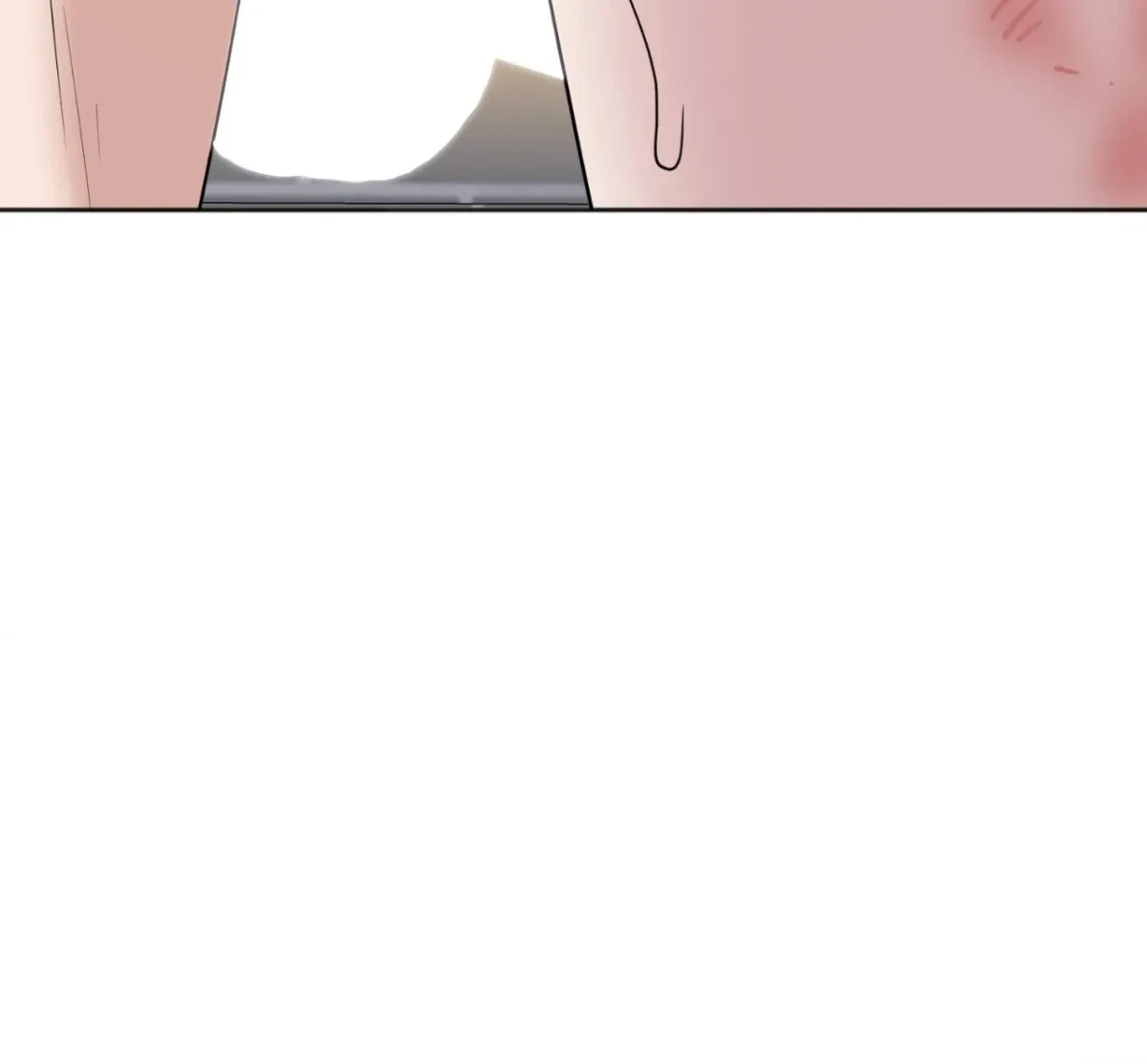 Chapter 21, page 81