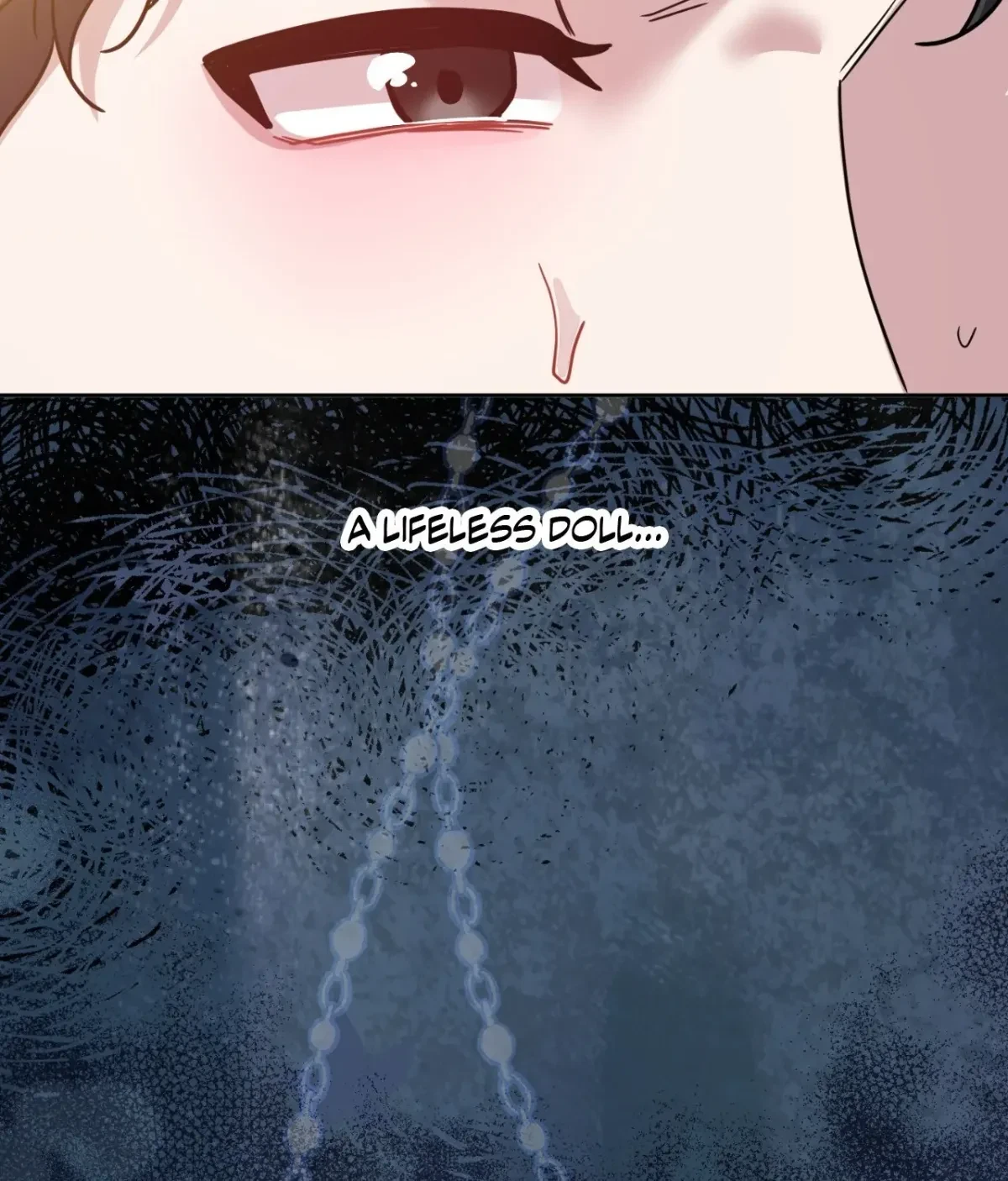 Chapter 21, page 84