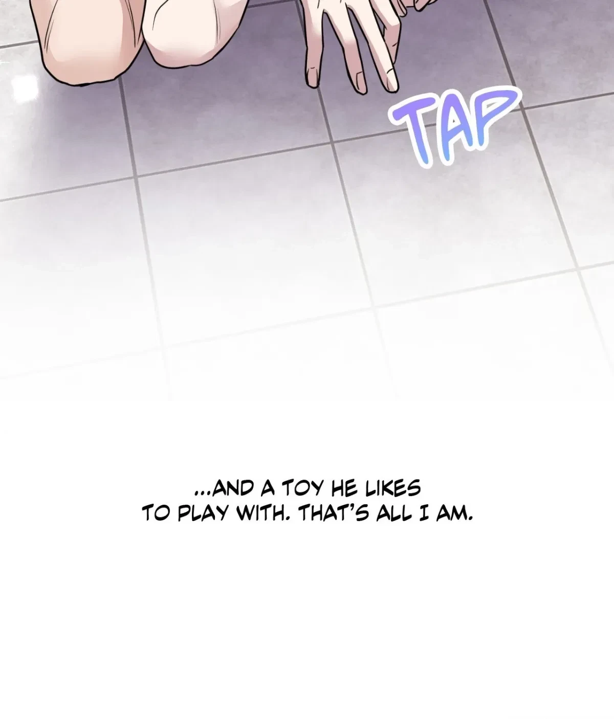 Chapter 21, page 86